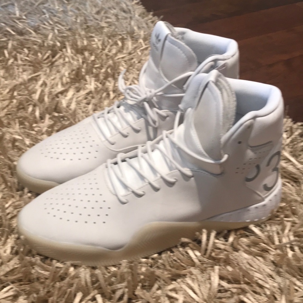 Adidas Tubular Instinct Sneakers sz 13❗️sold❗️ - Picture 2 of 8